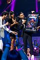 cierra ramirez tini sebastian yatra premios juvented 02