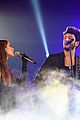 cierra ramirez tini sebastian yatra premios juvented 03