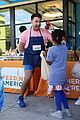 emily tosta feeding america jonathan bennett 05