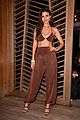 victoria justice returns home swim week 05