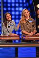 maddie kenzie ziegler are going to be on celebrity family feud 03