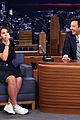 alessia cara fallon apprearance videos 01