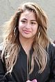 ally brooke dwts pros arrive first rehearsals 03