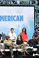 all american cast tca panel party 04