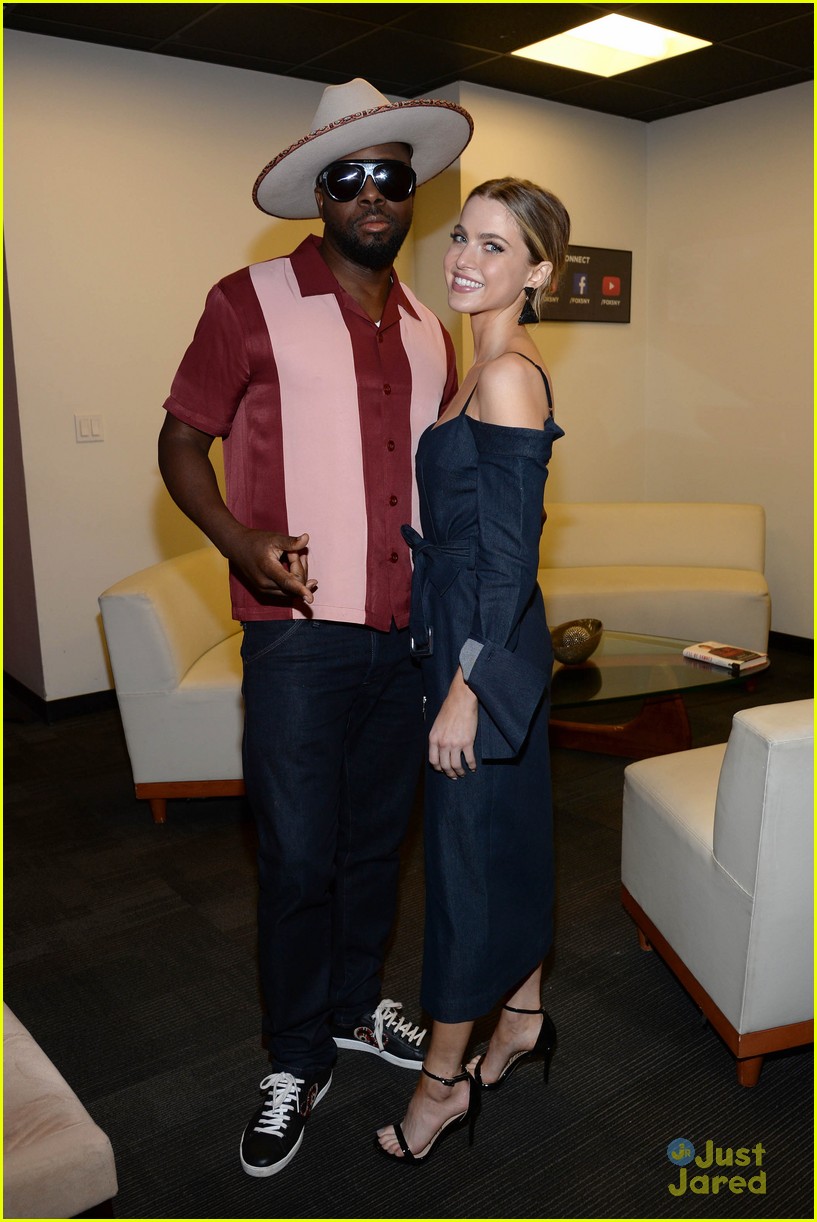 anne winters wyclef jean lift 13rw promo 02