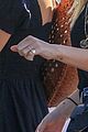 ashley benson wedding ring amid marriage rumors 02