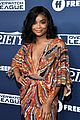 aulii cravahlo halle bailey grownish storm reid poyh event 01
