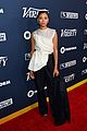 aulii cravahlo halle bailey grownish storm reid poyh event 05