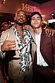 aulii cravahlo halle bailey grownish storm reid poyh event 30