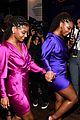 aulii cravahlo halle bailey grownish storm reid poyh event 31