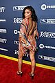 aulii cravahlo halle bailey grownish storm reid poyh event 37