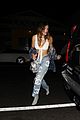 bella thorne benjamin mascolo step out after her directorial debut announcement 01
