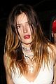 bella thorne benjamin mascolo step out after her directorial debut announcement 02