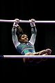 simone biles makes history at us gymnastics championships 2019 05
