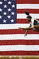 simone biles makes history at us gymnastics championships 2019 07