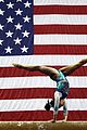 simone biles makes history at us gymnastics championships 2019 09