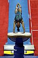 simone biles makes history at us gymnastics championships 2019 10