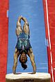 simone biles makes history at us gymnastics championships 2019 12