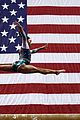 simone biles makes history at us gymnastics championships 2019 13