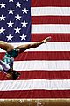 simone biles makes history at us gymnastics championships 2019 16