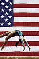 simone biles makes history at us gymnastics championships 2019 17