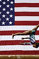 simone biles makes history at us gymnastics championships 2019 18