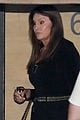 kendall jenner grabs dinner with caitlyn jenner in malibu 02