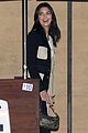 kendall jenner grabs dinner with caitlyn jenner in malibu 04