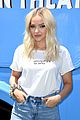 dove cameron makes a statement with her angry birds movie 2 premiere outfit 03