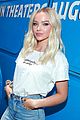 dove cameron makes a statement with her angry birds movie 2 premiere outfit 06