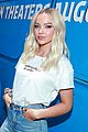 dove cameron makes a statement with her angry birds movie 2 premiere outfit 07