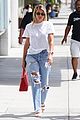 scott disick sofia richie doing some shopping on staycation 03