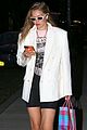 gigi hadid back in nyc after vacation 02