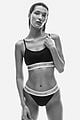 bella hadid jacob elordi calvin klein underwear 11