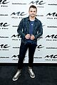 hunter hayes trilogy album mc 01