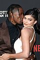 kylie jenner daughter stormi travis scott look mom i can fly premiere 05
