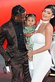 kylie jenner daughter stormi travis scott look mom i can fly premiere 10