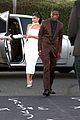 kylie jenner daughter stormi travis scott look mom i can fly premiere 27
