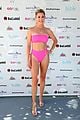 jesse mccartney girlfriend katie peterson couple up in las vegas 05