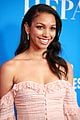 julia butters corinne foxx sistine stallone hfpa event 03