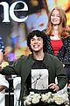 katy keene nancy drew casts tca party panel pics 05
