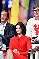 katy keene nancy drew casts tca party panel pics 35