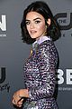 katy keene nancy drew casts tca party panel pics 42