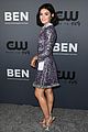 katy keene nancy drew casts tca party panel pics 69