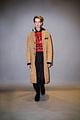 kodi smit mcphee comic con lima 13