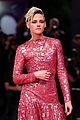 kristen stewart seberg venice film festival premiere 10