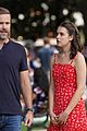 legacies season 2 see the first look photos 01