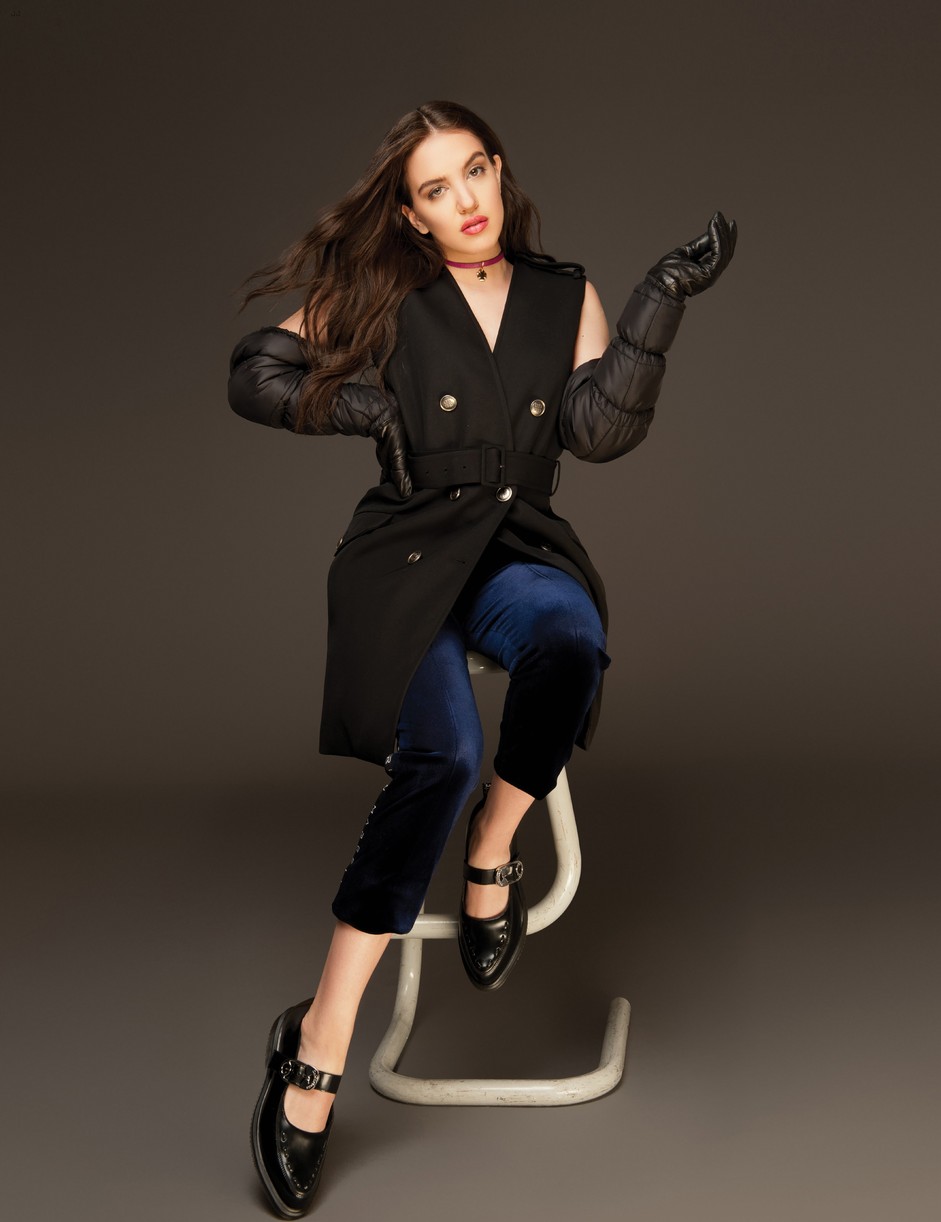 lilimar fashion in love mag 01