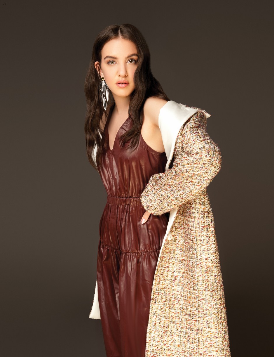 lilimar fashion in love mag 03