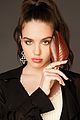 lilimar fashion in love mag 04
